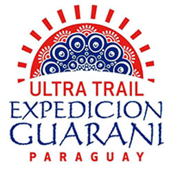 Ultra Trail Expedicin Guarani 2019