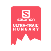 Salomon Ultra-Trail Hungary 2017