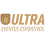 UltraCross Duathlon 2020 1ª etapa