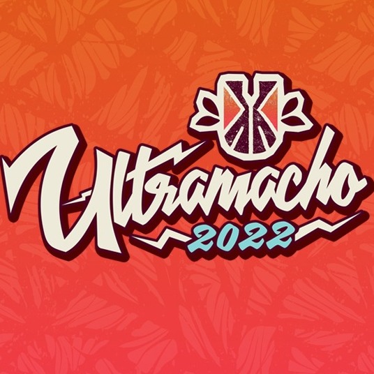 UTM Wazare Ultramacho 2023