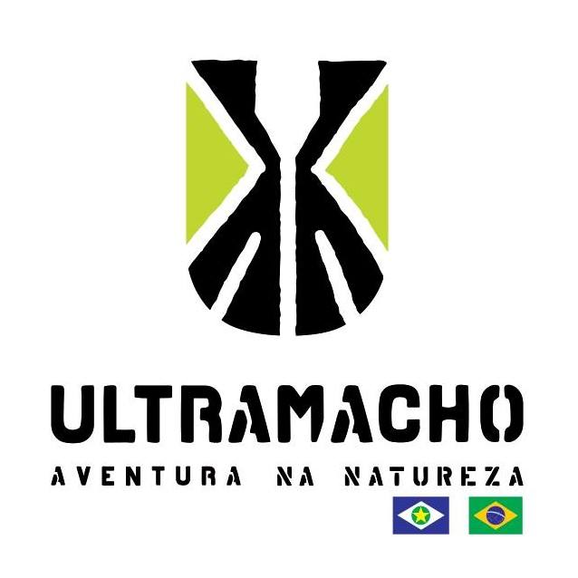 Ultramacho Águas do Cerrado 2021