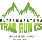 Ultra Maratona Trail Run CS 2020