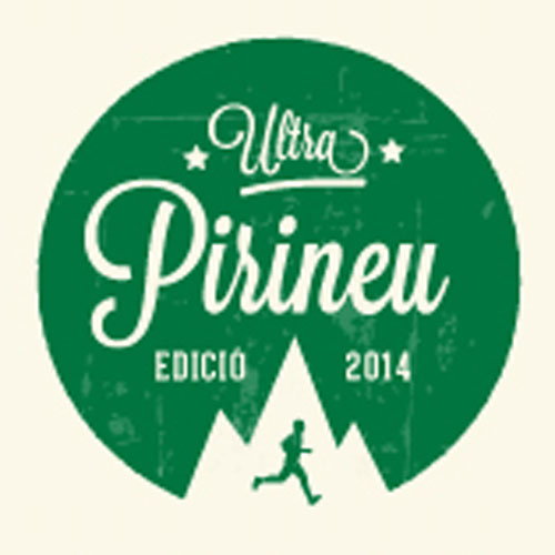 Salomon Ultra Pirineu 2018