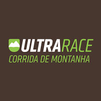 1ª Etapa da UltraRACE Corridas de Montanha 2017