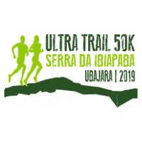 Ultra Trail 50K Serra da Ibiapaba 2019