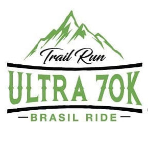 Ultra Trail Run 70K Cuesta Brasil Ride 2018