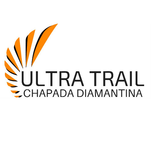 Ultra Trail Chapada Diamantina 2017