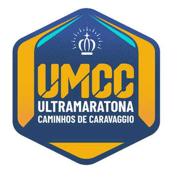 UMCC Ultramaratona Caminhos de Caravaggio 2026