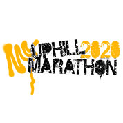 Uphill Marathon 2020