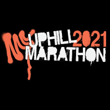 Uphill Marathon 2021