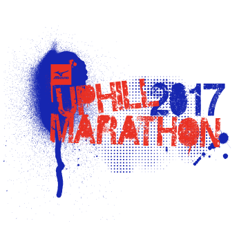 Uphill Marathon 2017