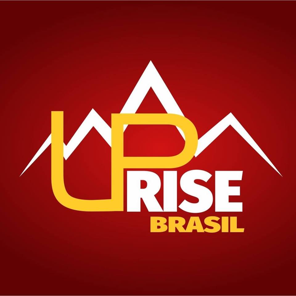 Uprise Brasil - Etapa Blues 2023