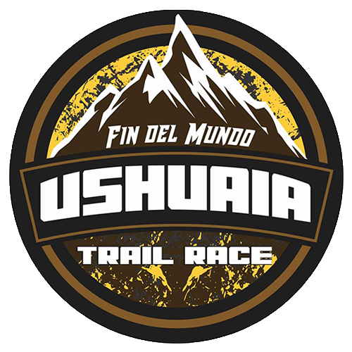 Ushuaia Trail Race 2020