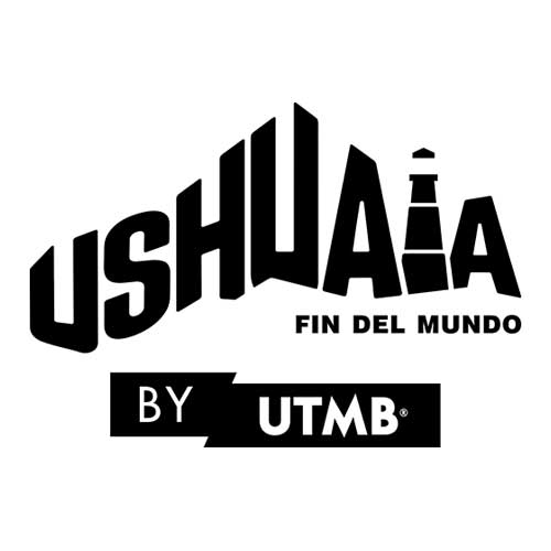 Valholl fim del Mundo by UTMB 2026
