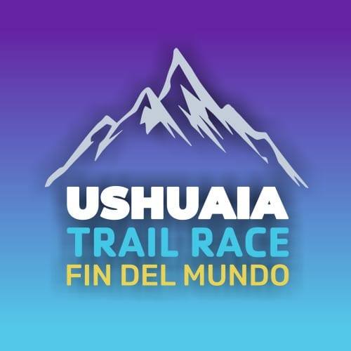Ushuaia Trail Race 2023