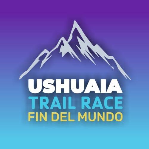 Ushuaia Trail Race 2022