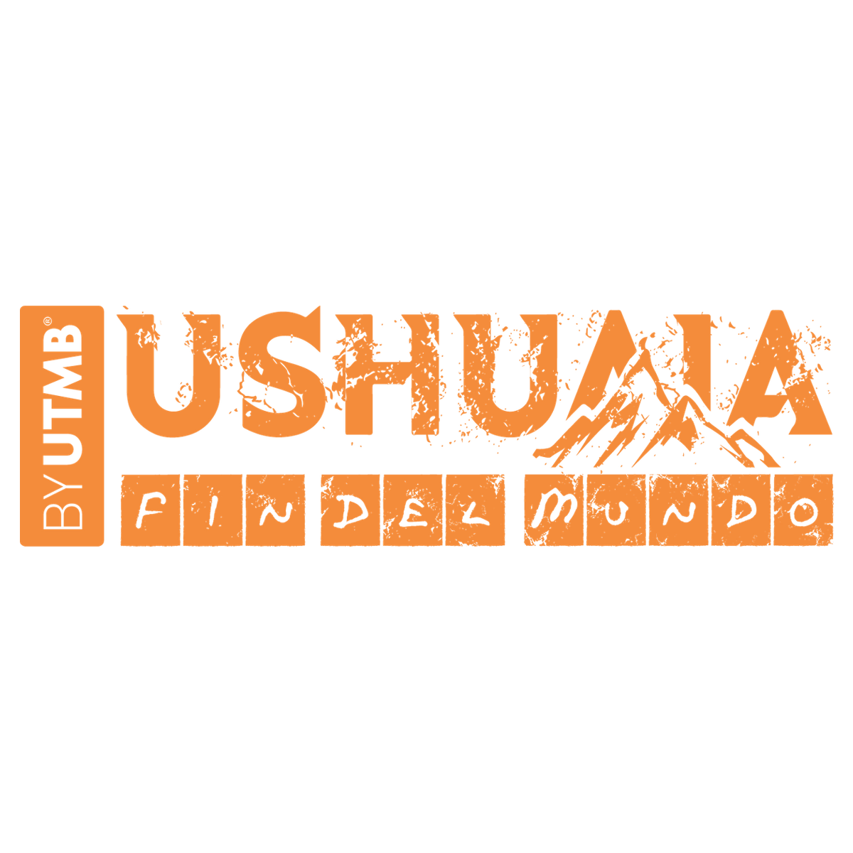 Ushuaia by UTMB 2019