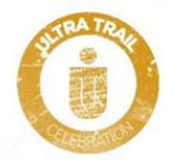 Ultra Trail Celebration 2018