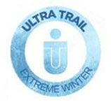 Ultra Trail Extreme Winter 2019