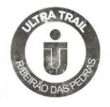 Ultra Trail Ribeirão das Pedras 2018