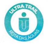 Ultra Trail Rota das Águas 2018