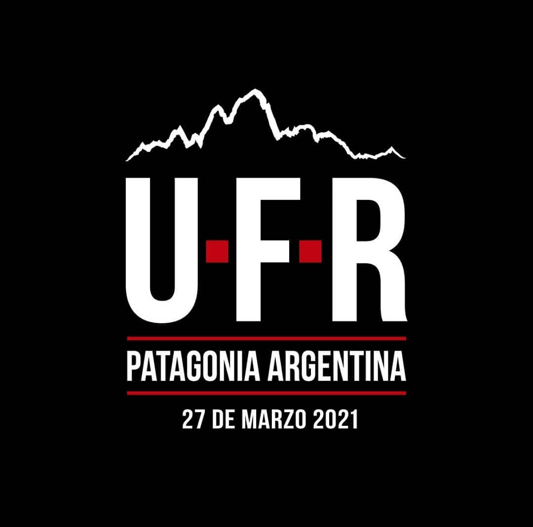 UFR Ultra Fitz Roy 2021