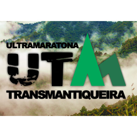 UTM Ultra Transmantiquera 2023