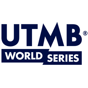 2023 UTMB World Series