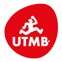 UTMB 2020