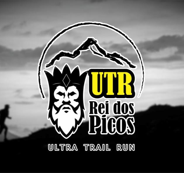 UTR - Rei dos Picos 2021