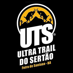 UTS Ultra Trail do Serto | Karrasco Ultra Trail 2019 