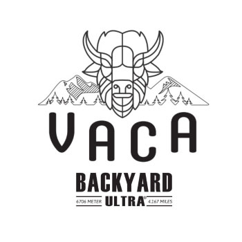 Vaca Backyard Ultra 2022