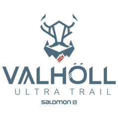 Valholl Trail Race 2022