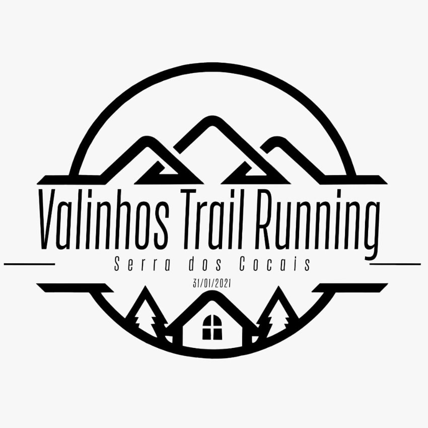 Valinhos Trail Running 2022