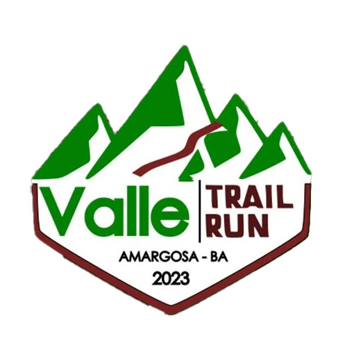 Valle Trail Run 2024