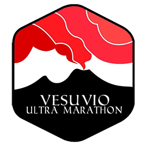 Vesuvio Ultra Marathon 2024