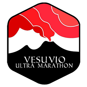 Trail del Vesuvio 2019