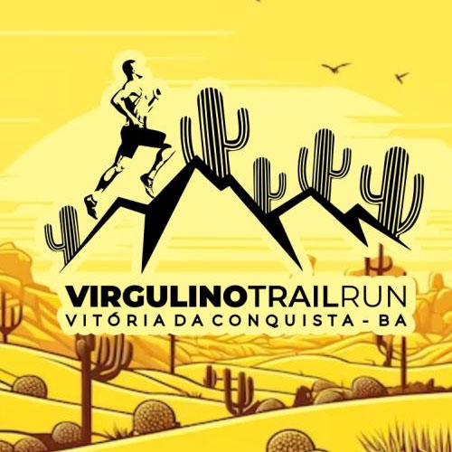 Virgulino Trail Run 2024