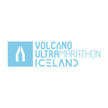 Volcano Ultra Marathon Iceland 2021