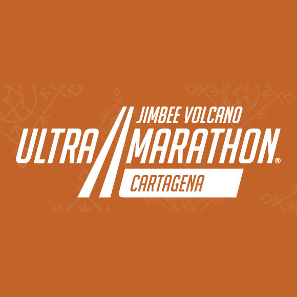Volcano Ultra Marathon Cartagena 2022