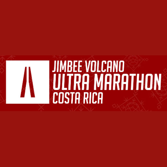 Volcano Ultra Marathon Costa Rica 2022