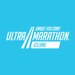 Volcano Ultra Marathon Iceland 2022