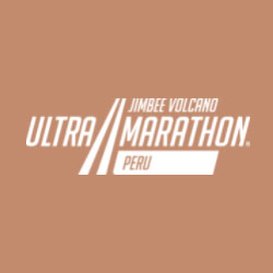 Volcano Ultra Marathon Peru 2023