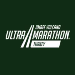 Volcano Ultra Marathon Turkey 2023
