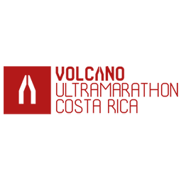 Volcano Ultra Marathon Costa Rica 2021