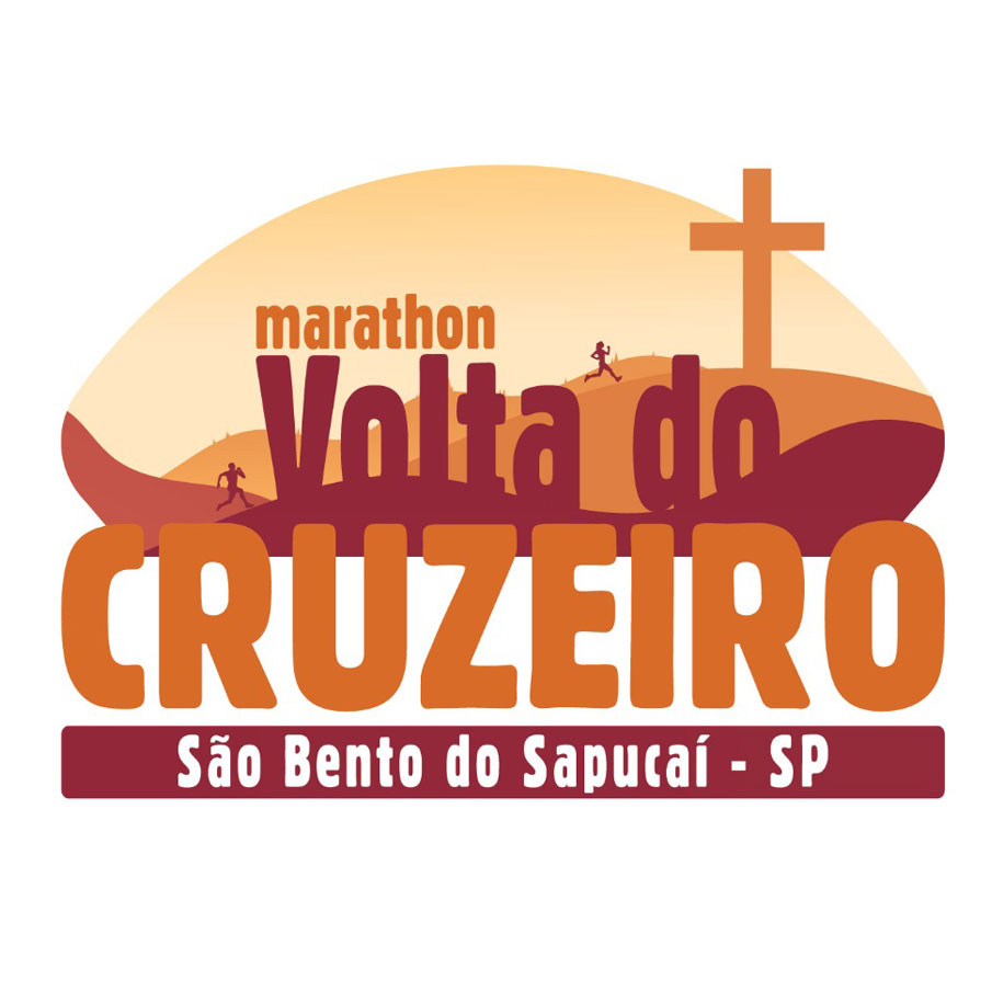 Volta do Cruzeiro Marathon 2021