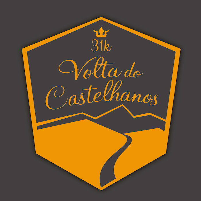 2 Volta do Castelhanos | 2018