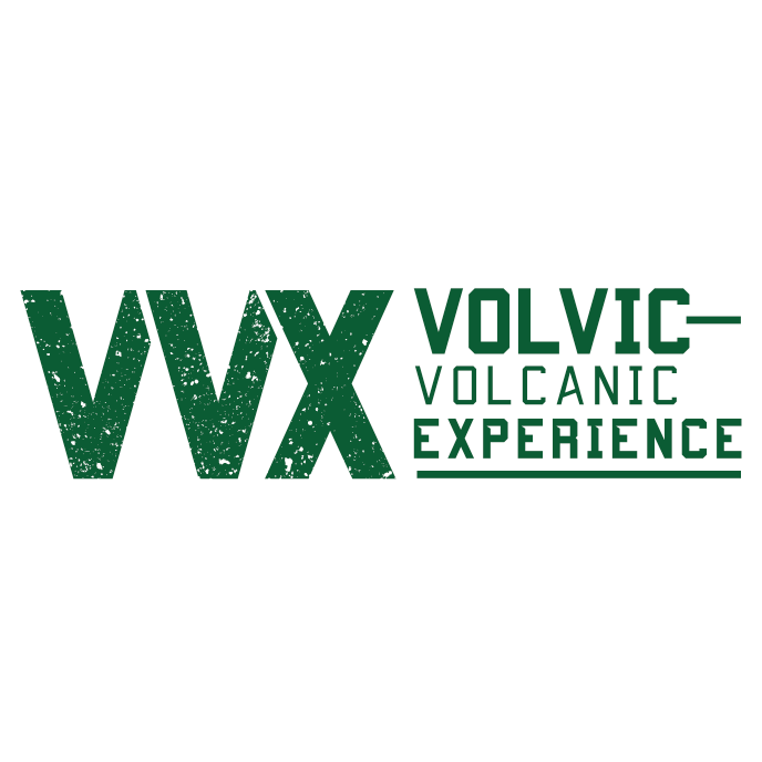 VVX Volvic-Volcanic Experience 2022