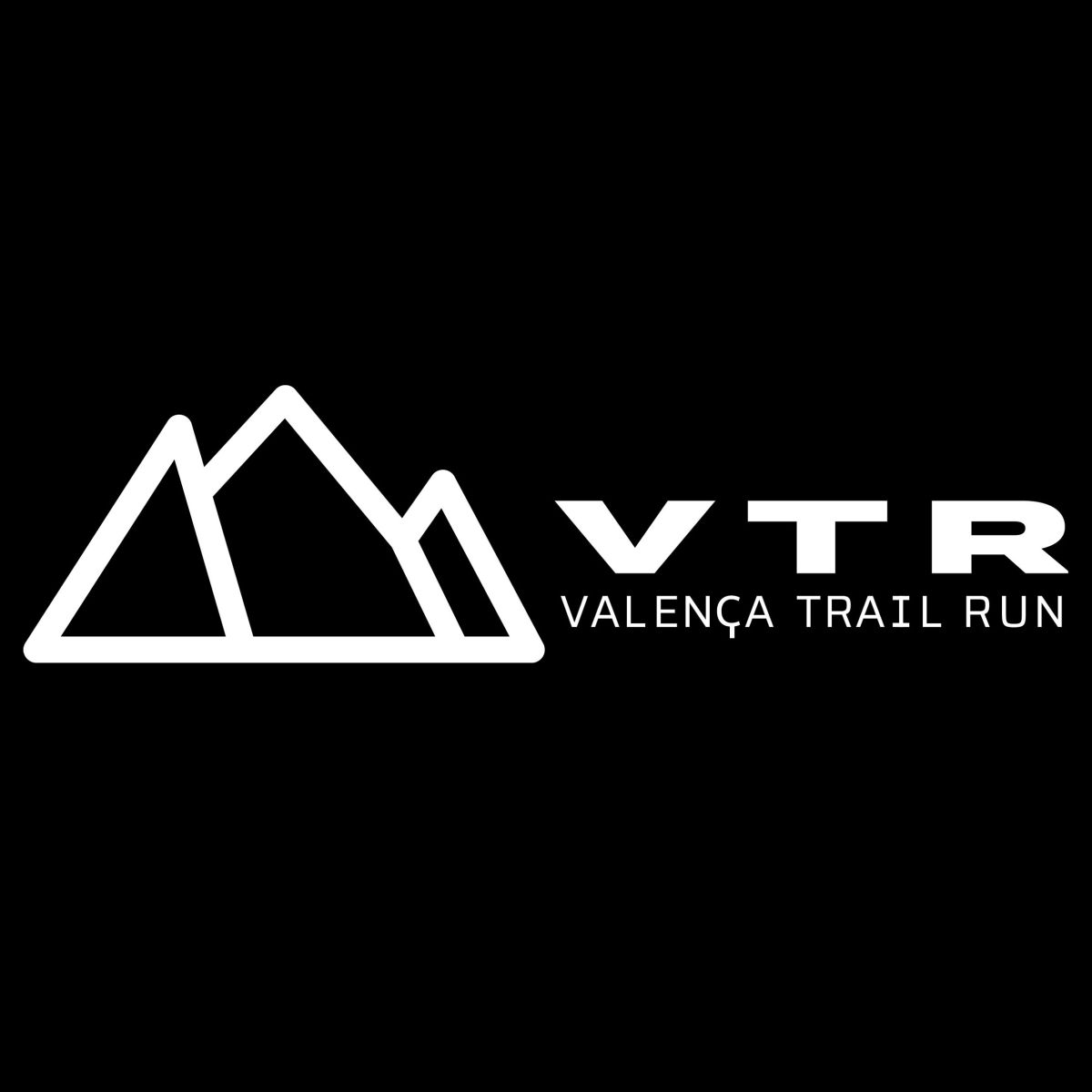 Circuito VTR Conservatória 2023