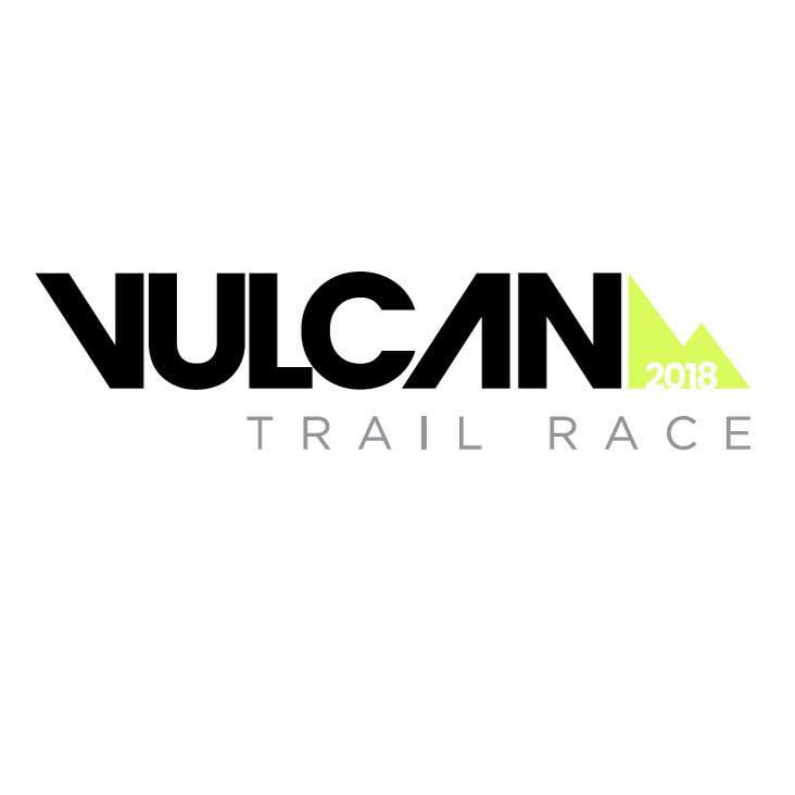 Vulcan Trail Race 2020